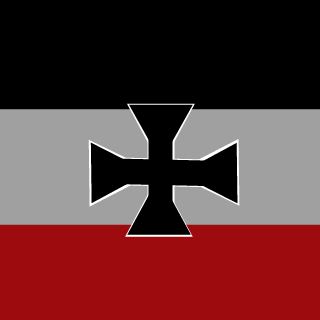 governmentbadree's emblem
