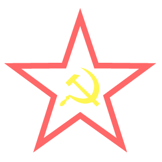 8689cea094cf8d99's emblem