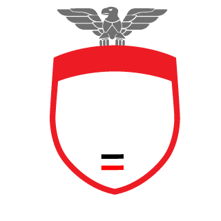 ILL_HATE_SHoota's emblem
