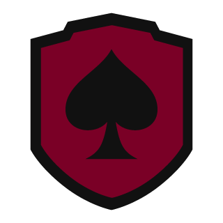 IvanBart111's emblem