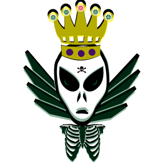 SrJancocos's emblem