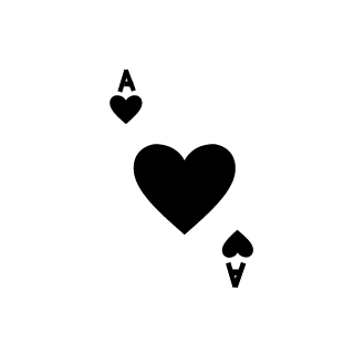 SekushiJakkuXy's emblem