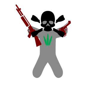 -Miranhaaa18's emblem