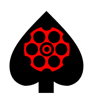 Doc_Holliday-br's emblem