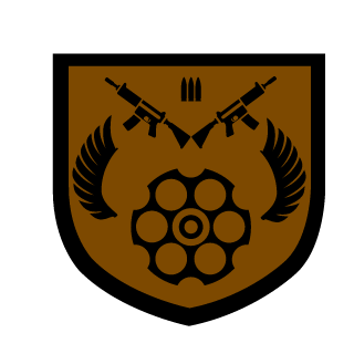cornik74's emblem