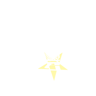 Turbo_Nozomix's emblem