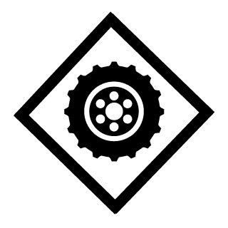 XBY0818's emblem