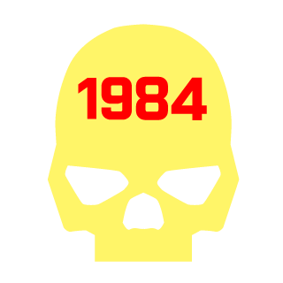 FRAKKIA84's emblem