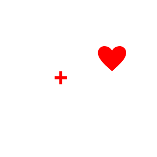 ilkan463's emblem