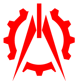 badrag0n's emblem