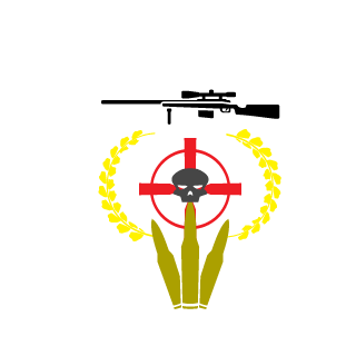 DeathVaccai's emblem