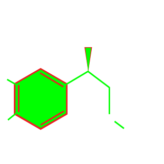 I_aDreNaLiNe_I's emblem