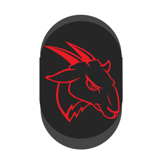IIFEYTANII's emblem