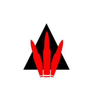 1Kaastro's emblem
