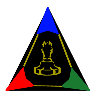 srbjediknight's emblem