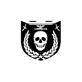 FELIX_FPV's emblem
