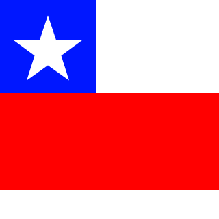 4Mxn0z's emblem