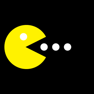 logoslala's emblem