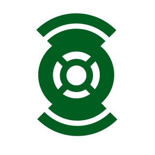Kuvoc's emblem