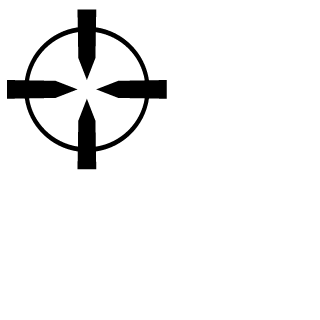 Stef13463's emblem
