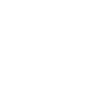 temkarus007088's emblem