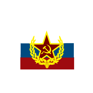 739628c4a9718ffd's emblem