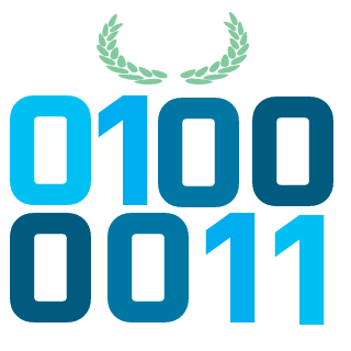 Athmroken's emblem