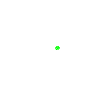 levi8700's emblem