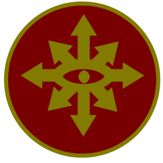 MaternalSheep's emblem