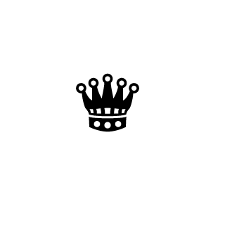 xlastshadowx's emblem