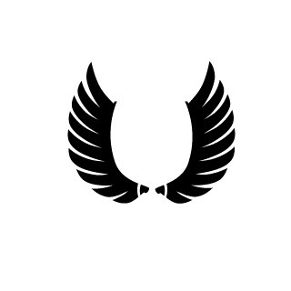 HiBro_Ov's emblem