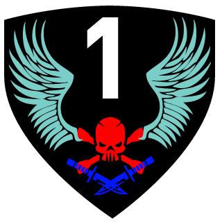 r1pozje's emblem
