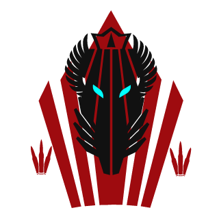 PugetScoundrel's emblem