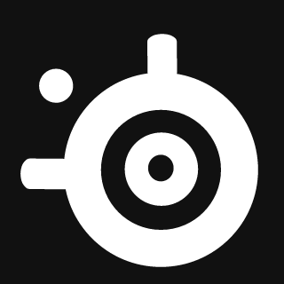 AtaIiMe's emblem
