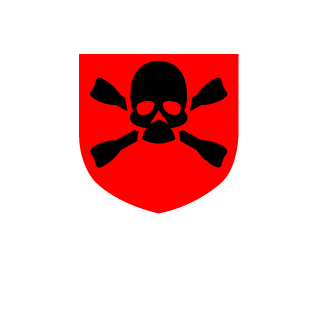 Caiota18's emblem