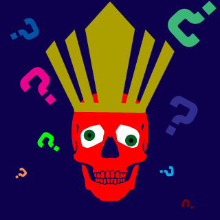MrTickles519's emblem