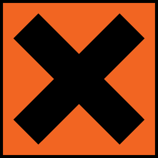 li7v3's emblem