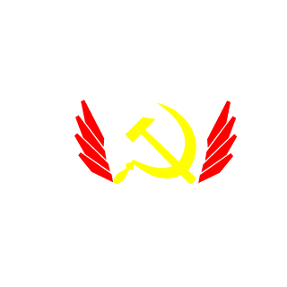 13mauzer14's emblem