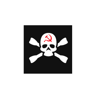 675th-Bounced's emblem