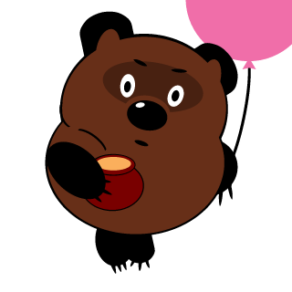 luvvtide's emblem