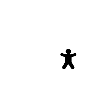 CxLord05's emblem