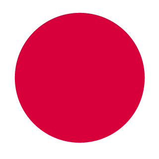 3shuno_chi-gyu-'s emblem