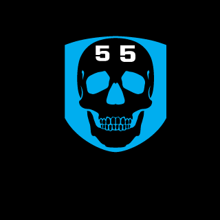 Bloodkilah55's emblem