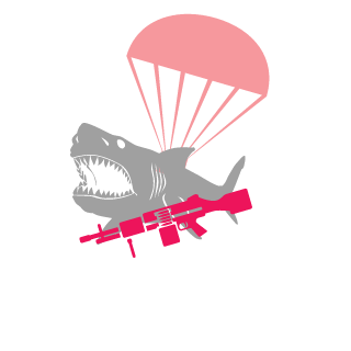 0f0621072cf49999's emblem