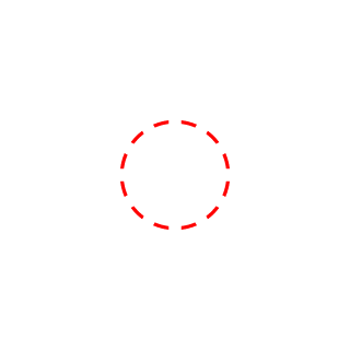 claudiuspain's emblem