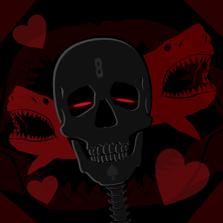 Jakkar's emblem