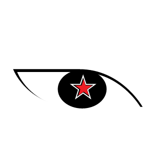 xUnknownForcex's emblem