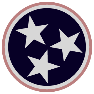 Jnooose's emblem