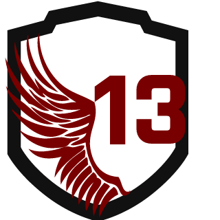 GrayFox87PL's emblem