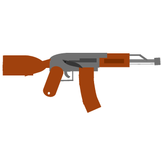 beatlexx's emblem